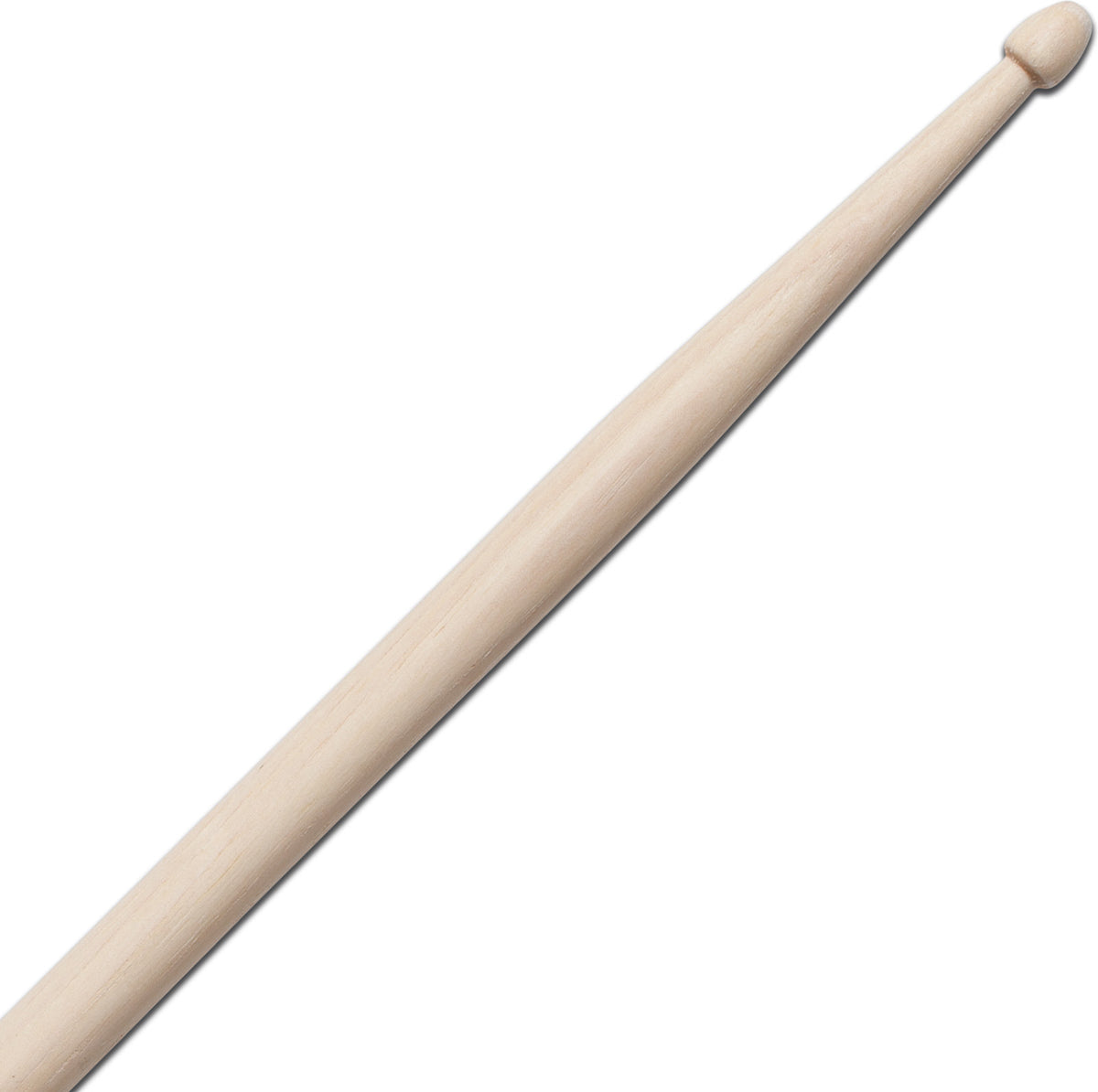 AMERICAN CLASSIC HICKORY 8D