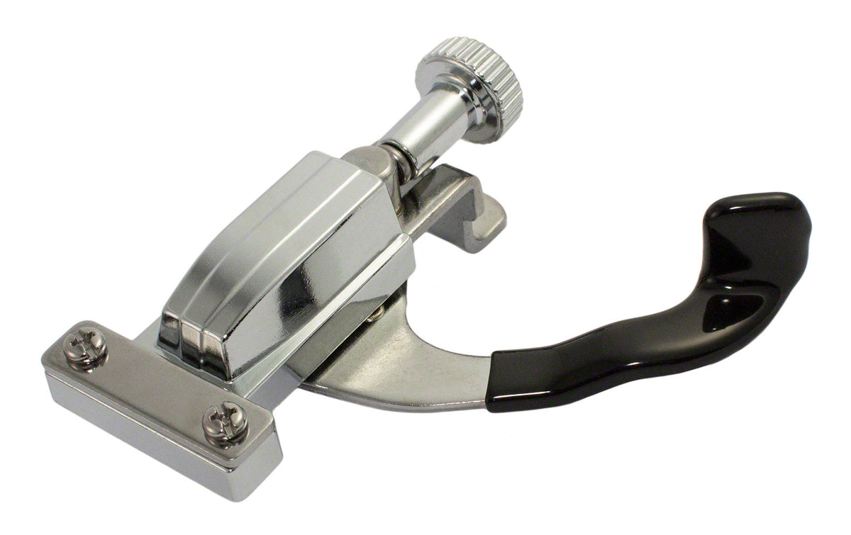STO3 - Sgancio Tamburo 68mm