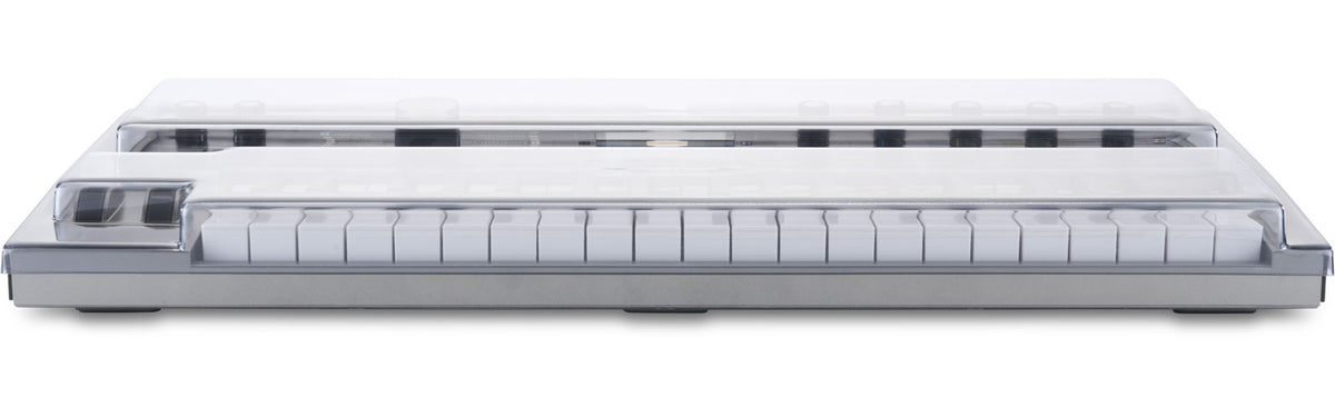 Korg Microkorg 2 Custodia