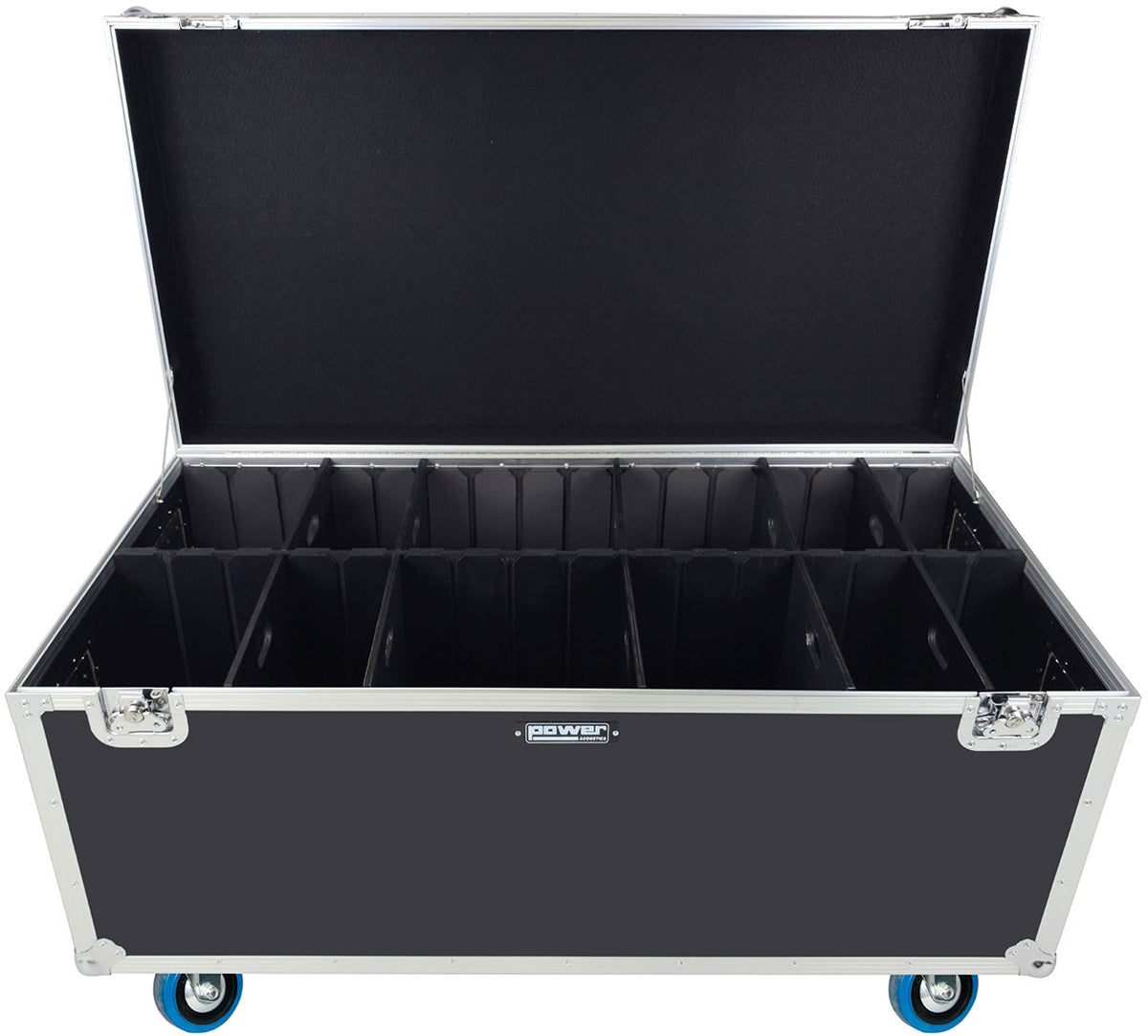 FT Custodia T700