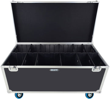 FT Custodia T700