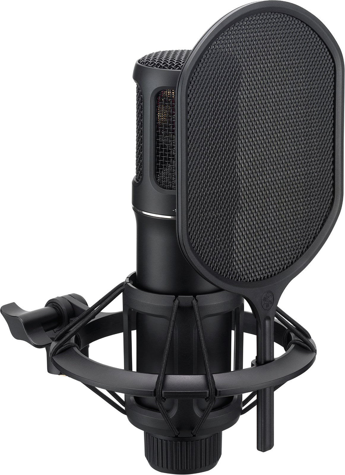 YCM705 Nero
