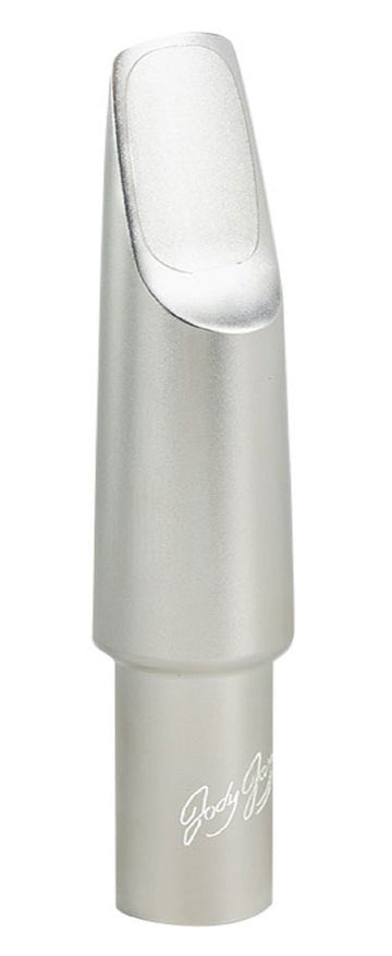 SUPER JET 7 - BARITONE
