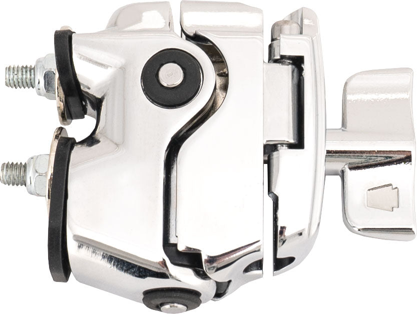 Lapam1Dir - Lug Atlas (L'Unite)