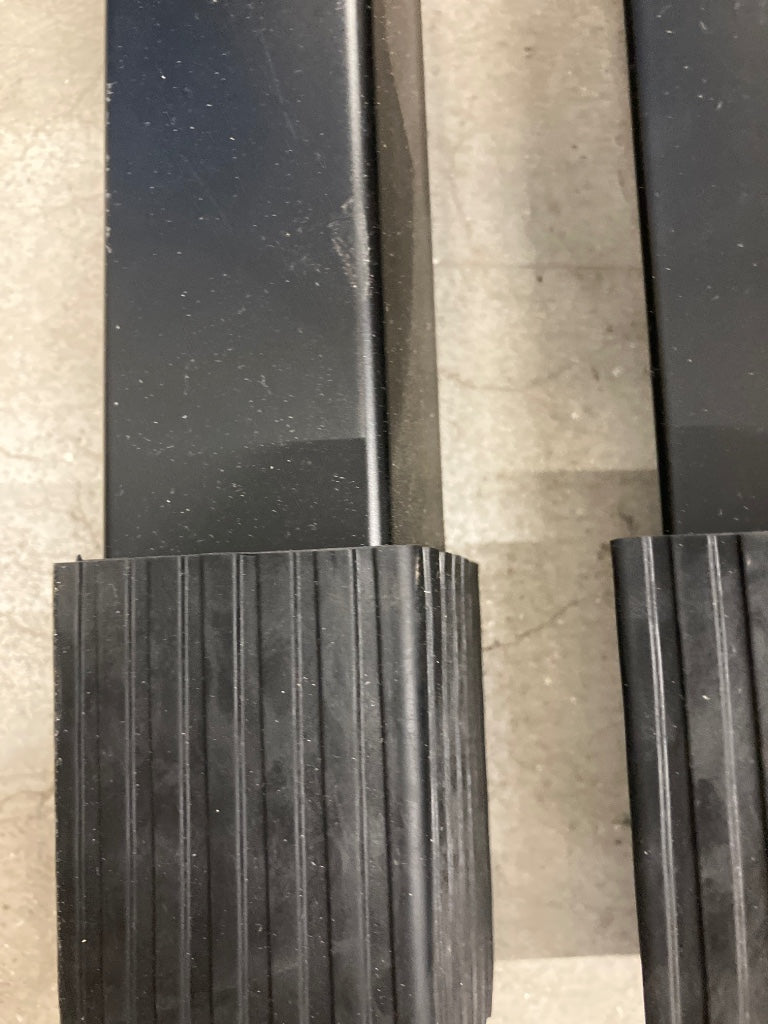 Sedile e supporto per chitarra - Stock B