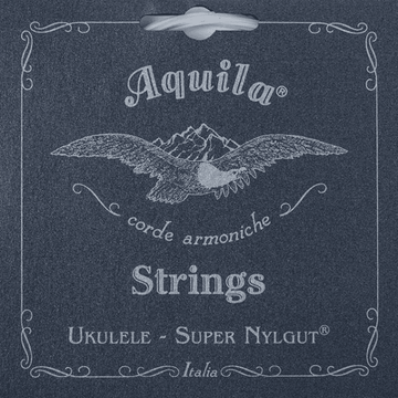 AQUILA CORDES 103U SUPER NYLGUT CONCERT