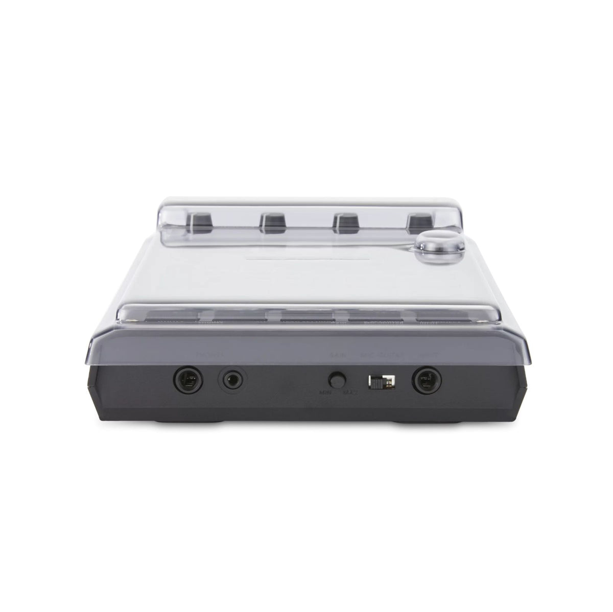 Roland SP-404MK2 Custodia