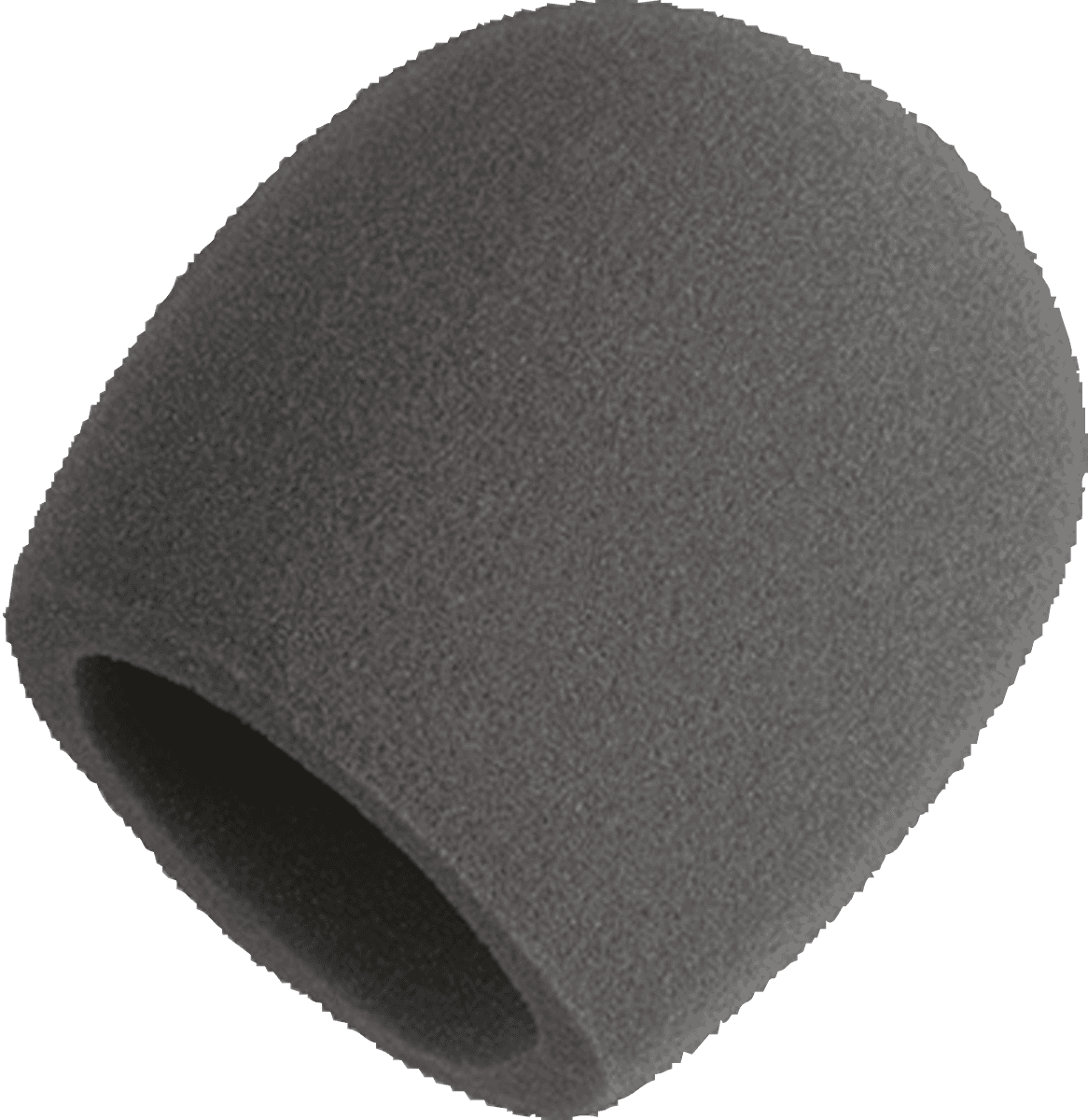 Microfoni da studio Shure
