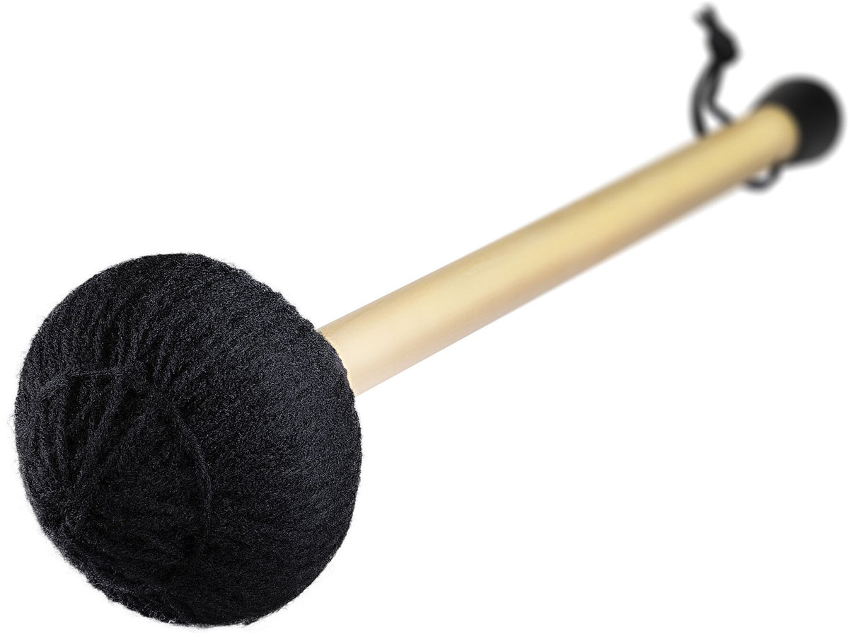 GONG MALLET
