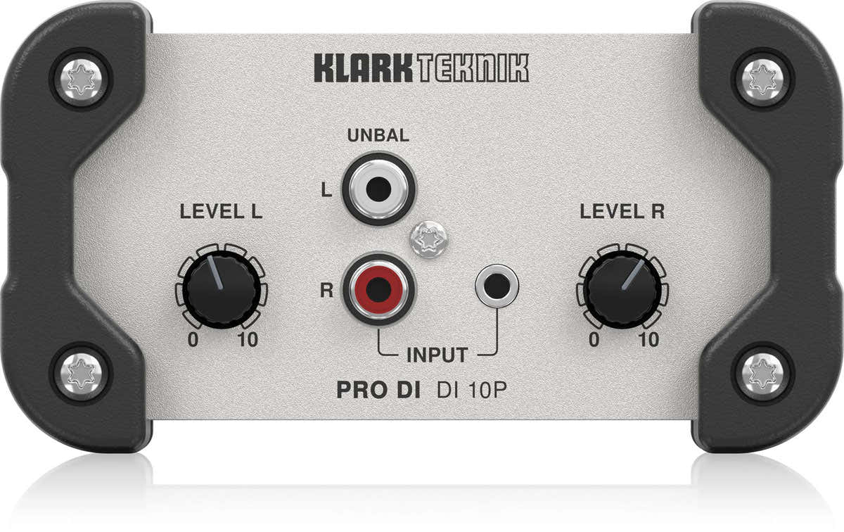PRO DI DI 10P