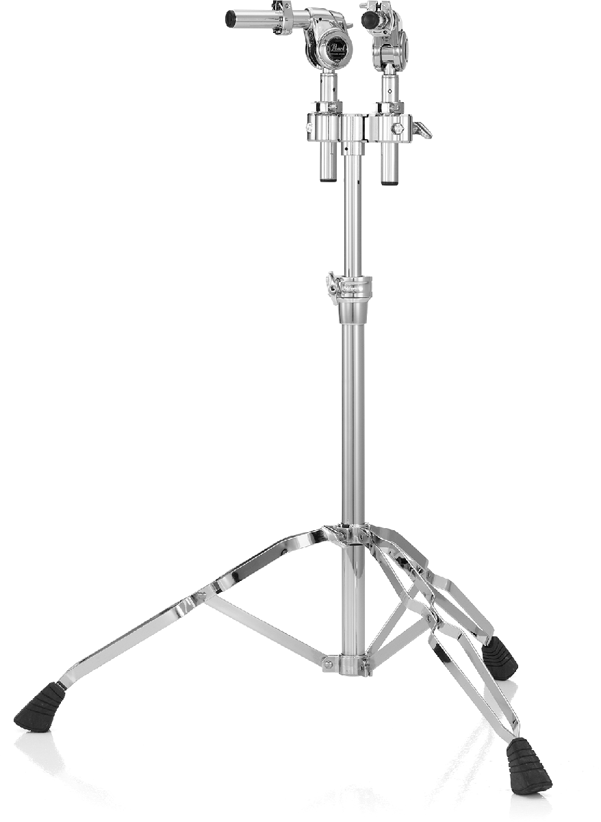 T-1035 - TWIN TOM STAND