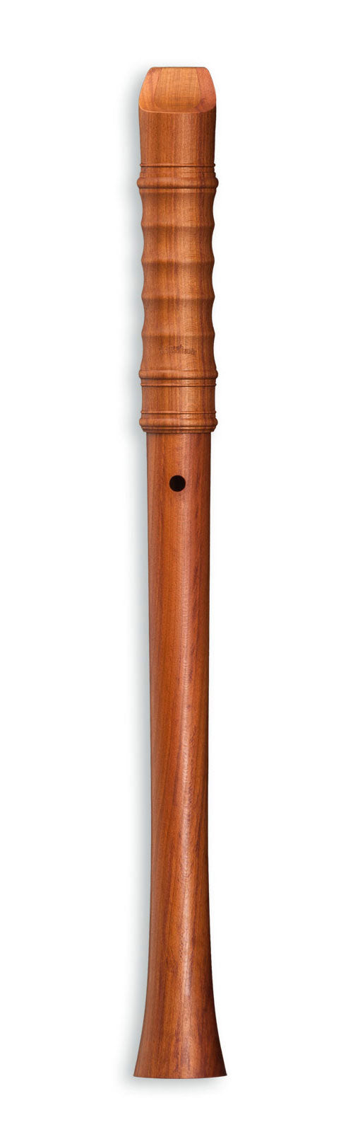 Kynseker Contralto Sol 428 - Pruno (Diteggiatura Barocca)