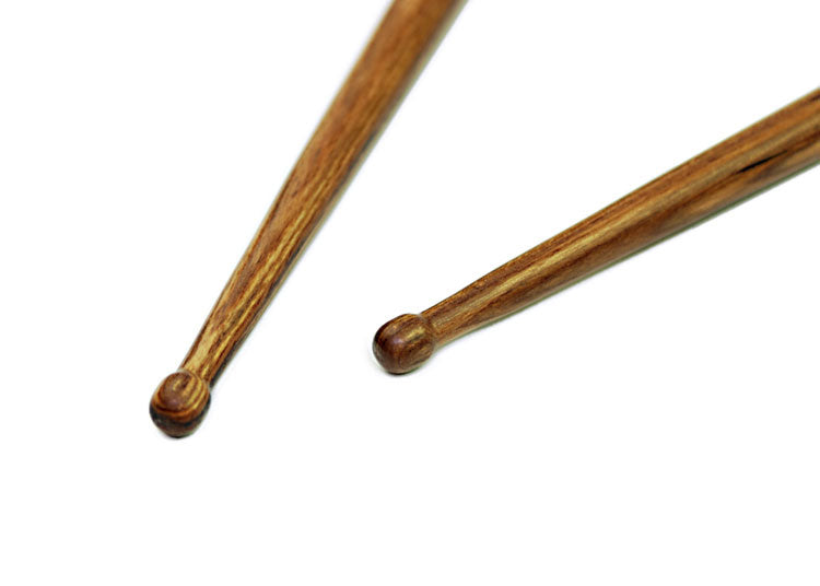 12H Hornwood