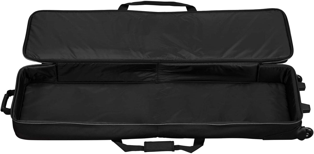 Borsa per tastiera SC-DE88 Nera