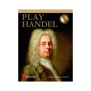 Suona Handel