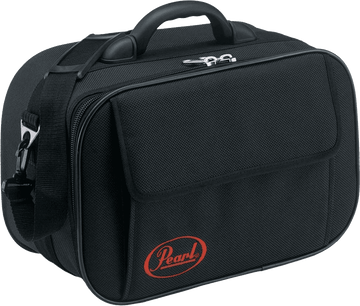 EPB1 - GIG BAG FOR ELIMINATOR SINGLE PEDAL