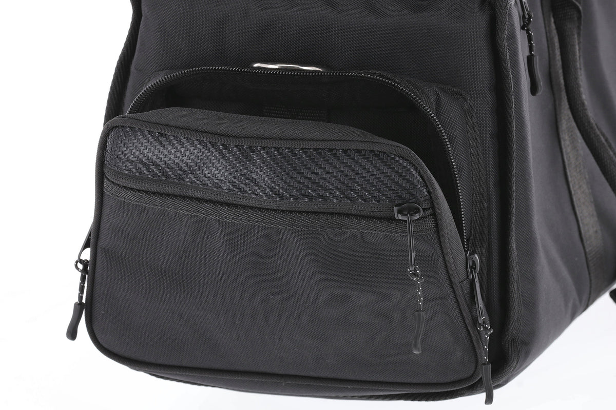 GIG BAG FOR 3 TRUMPETS PREMIUM