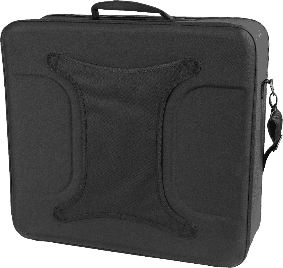 Bag Compact for Screen 22