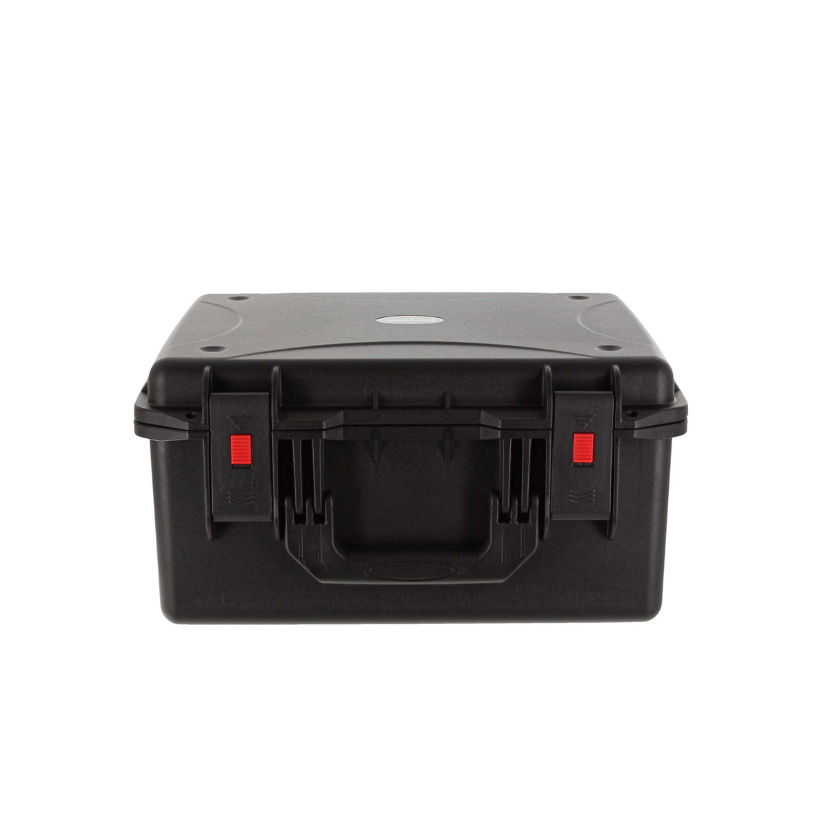IP65 Custodia 40