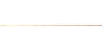 Anima Violoncello 3/4 (Ø 10,5 mm)