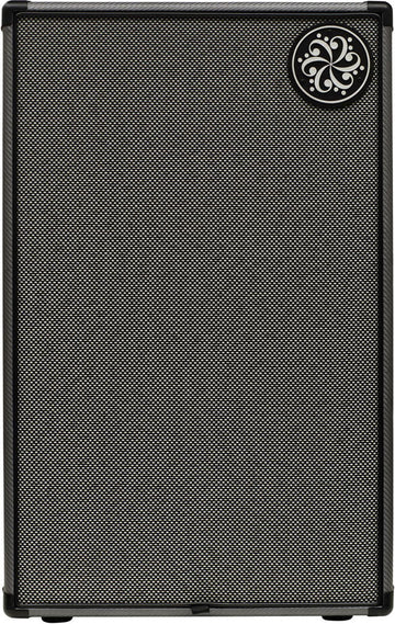 212N Copertura per Cabinet
