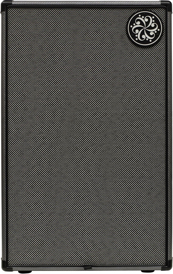 212N Copertura per Cabinet