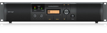 NX6000D