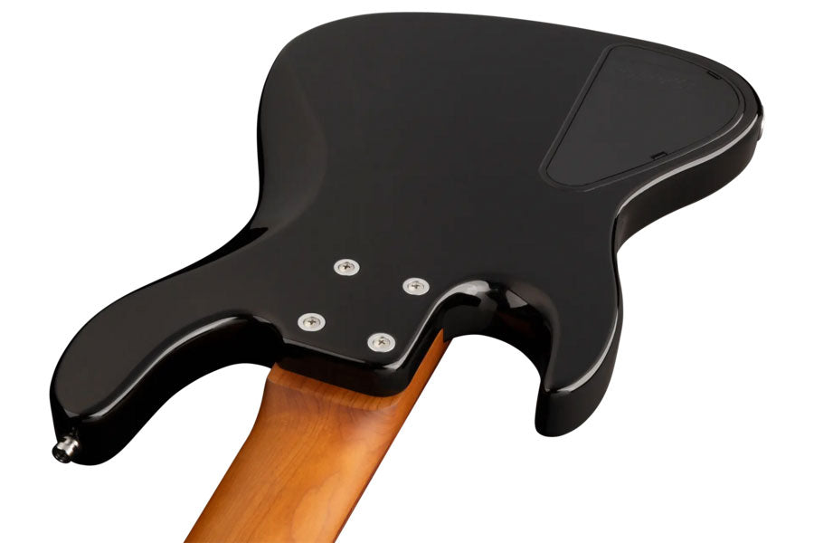 Will Lee Metroexpress Signature Black Pearl Rw - STOCKB
