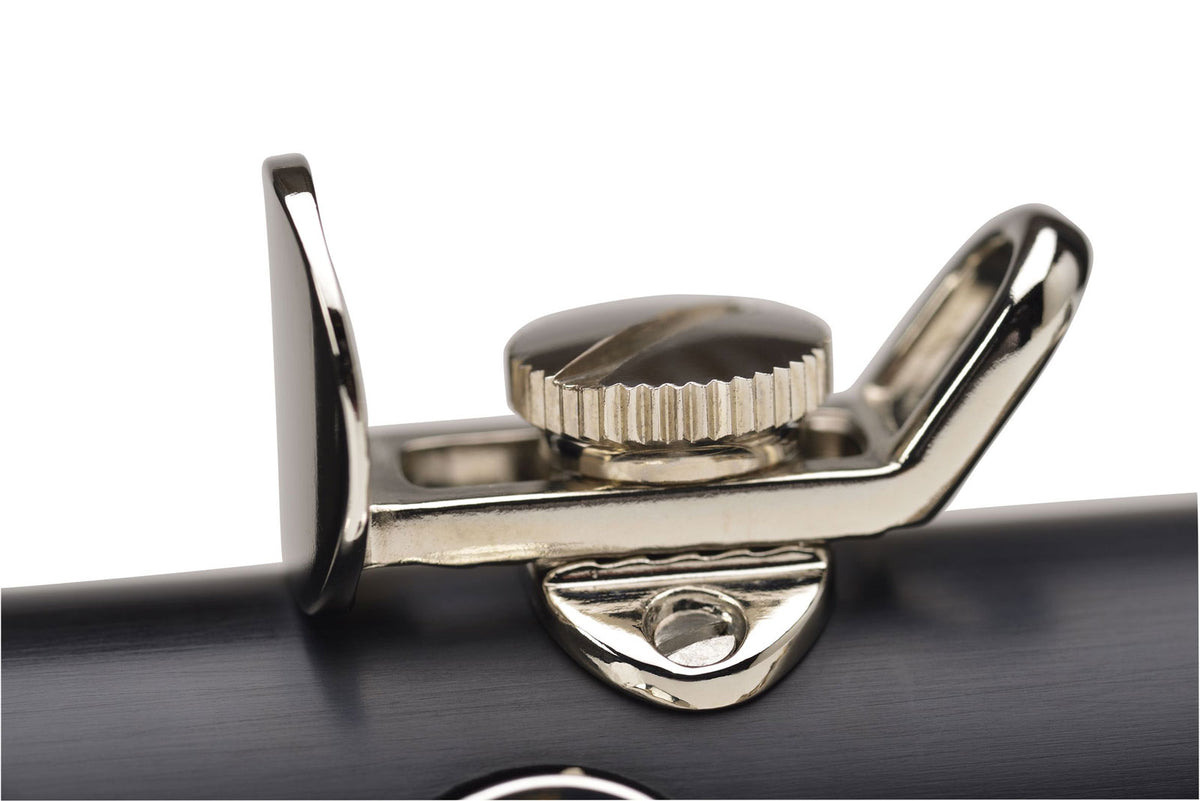 Prodige Sib (17 Chiavi Argentate) - BC2541-2-0