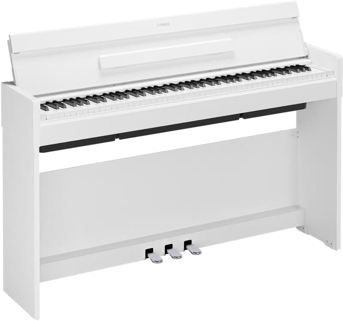 YDP-S36 White