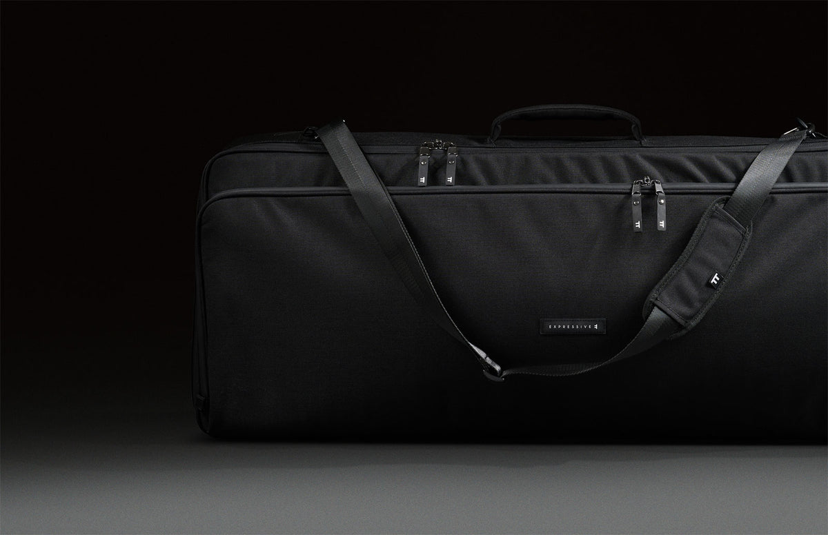 OSMOSE SOFTCASE