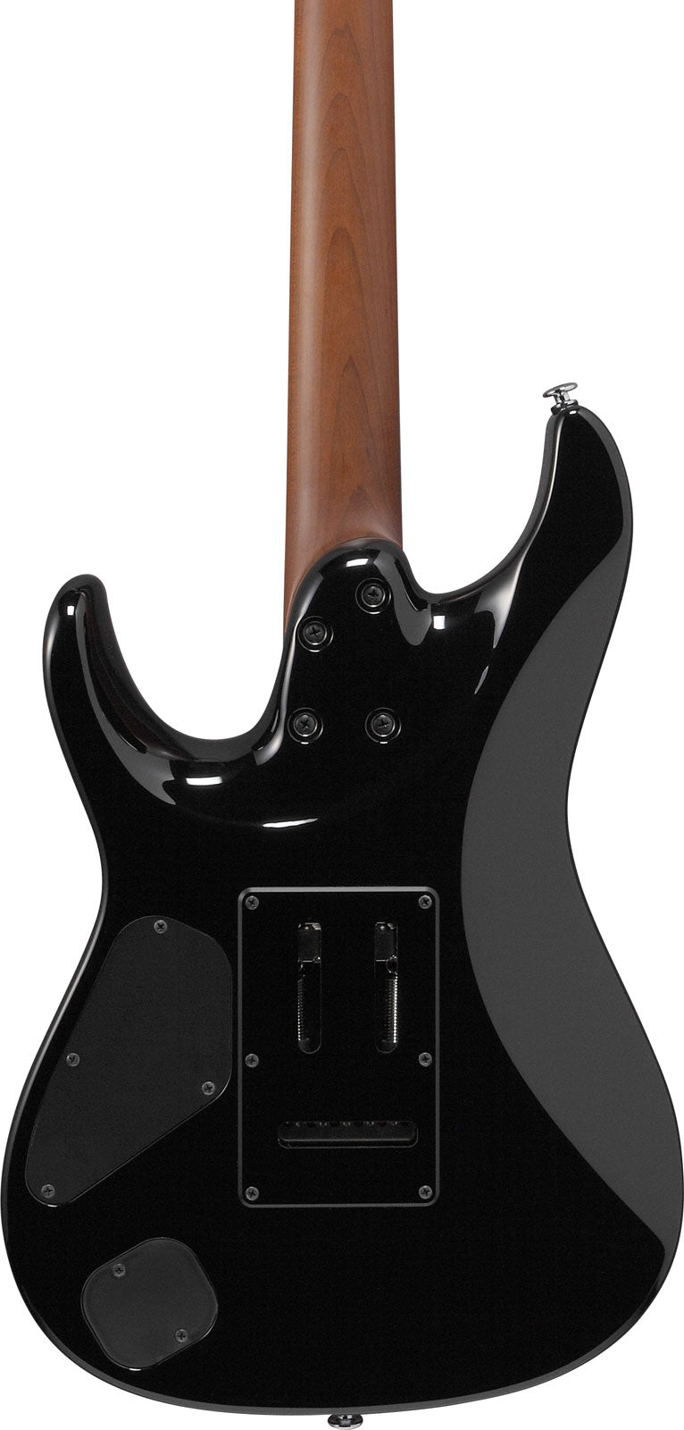 AZ2407F-BSR Sfalerite brunastra Prestige