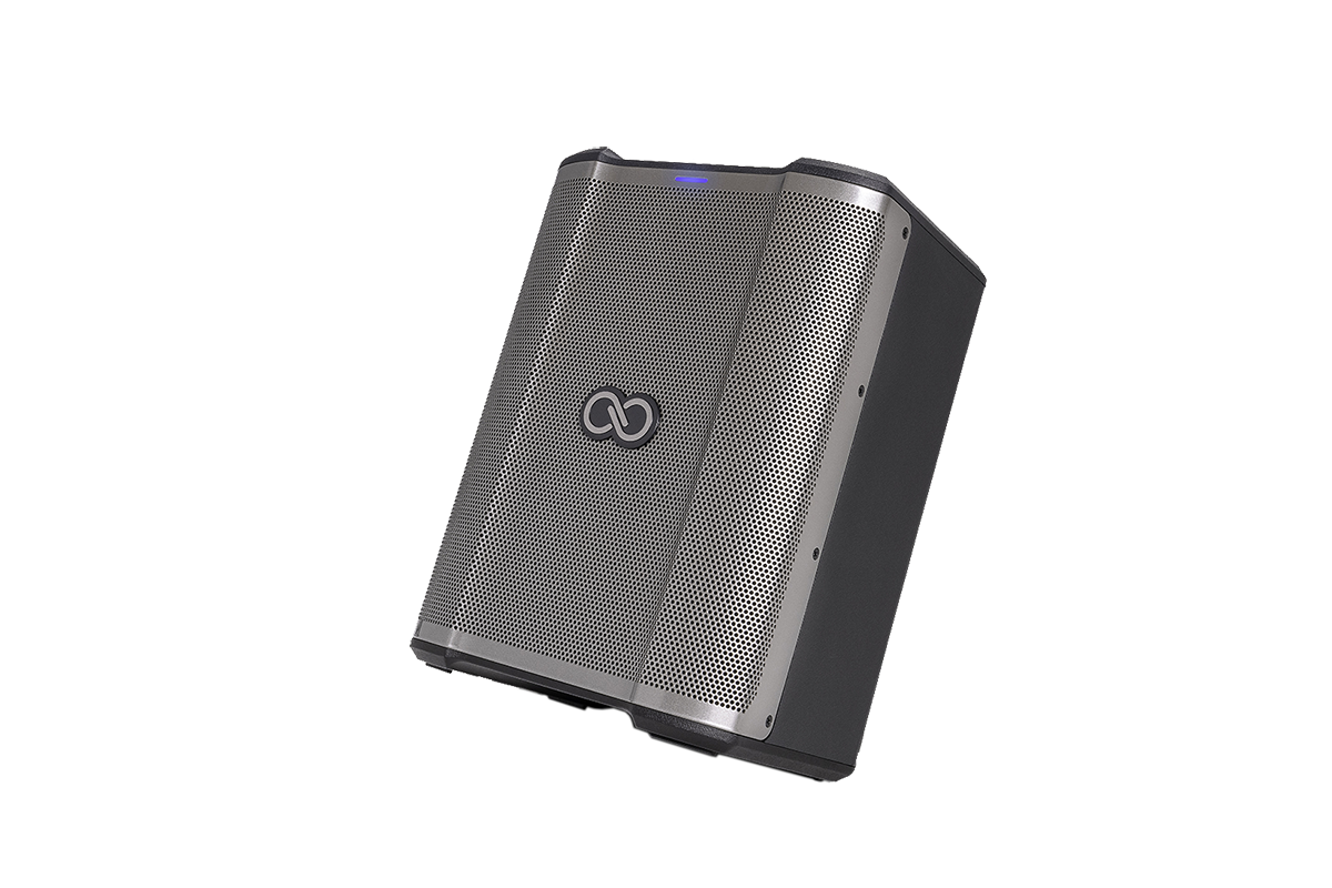 BUSKER SE 200W