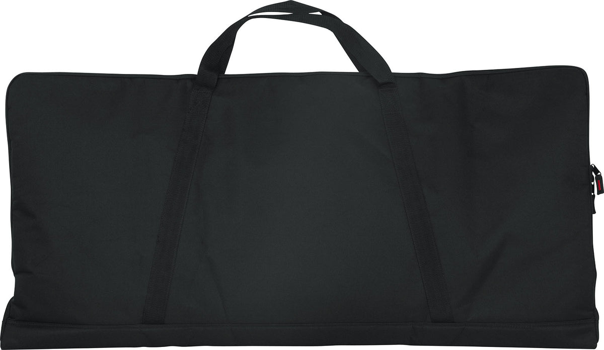 Custodia per tastiera GKBE61 Nero