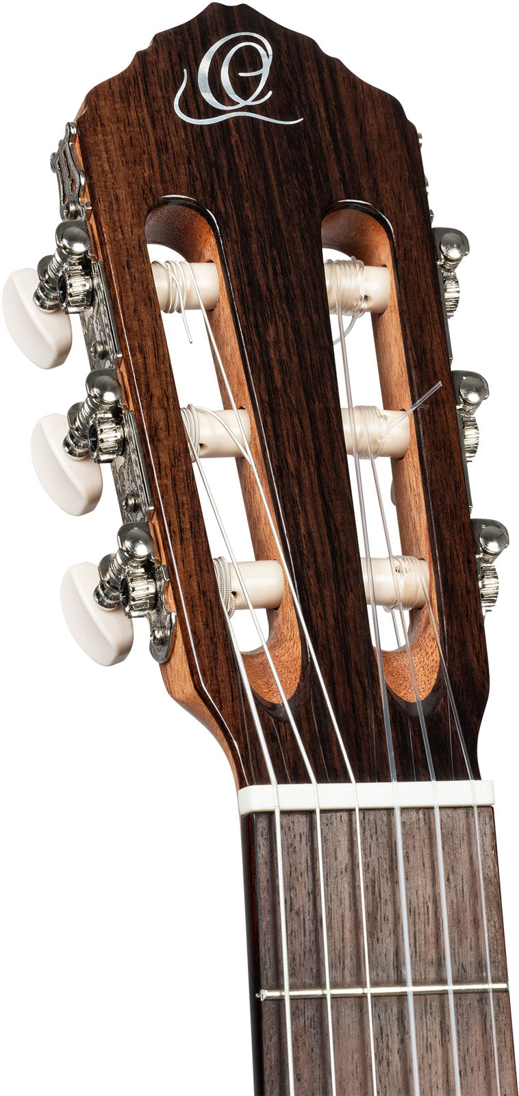 Traditional 4/4 + custodia morbida Pro