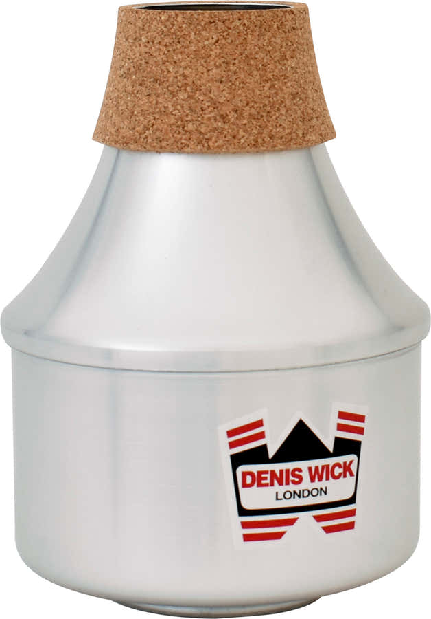 DW5506 - WAH-WAH TRUMPET MUTE