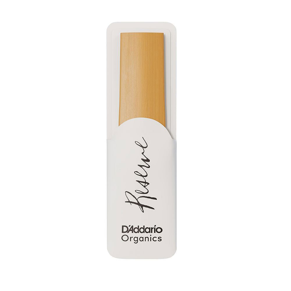 ORGANIC RESERVE 3,5 - SAXOPHONE ALTO