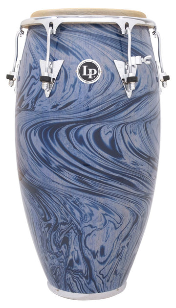 LPL552X-JM - CONGAS LEGEND SERIES JOE MADERA - TUMBADORA 12 1/2"