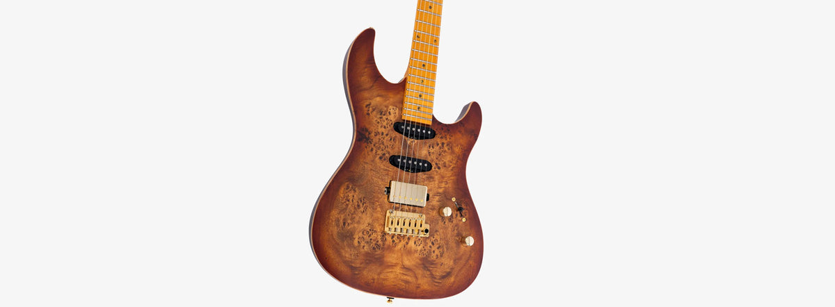 S10 Hss Nb Dc Mn Natural Burst
