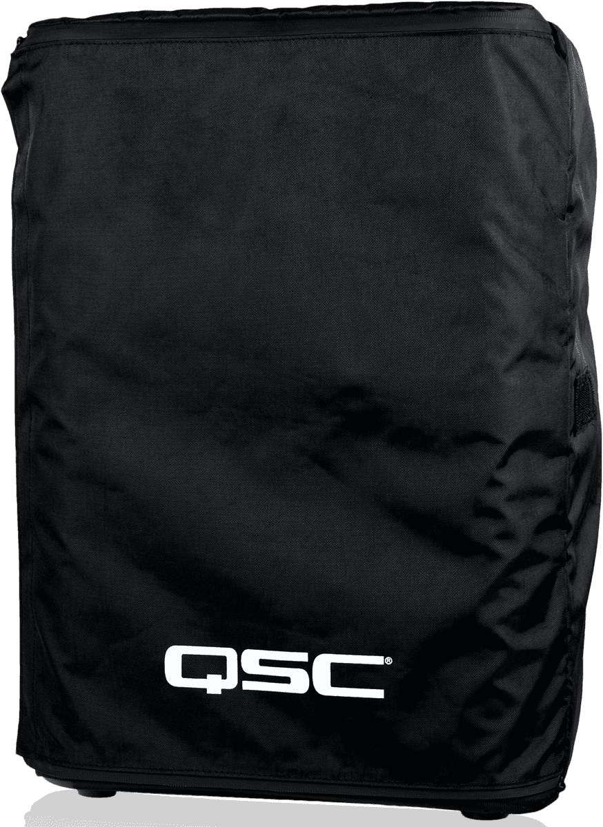 CP8-cover