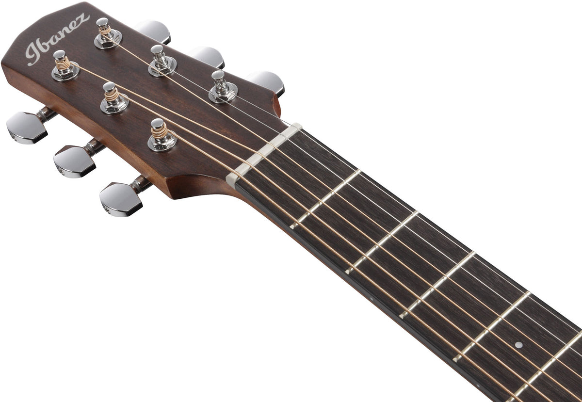 AAM54-OPN Naturale Advanced Acoustic