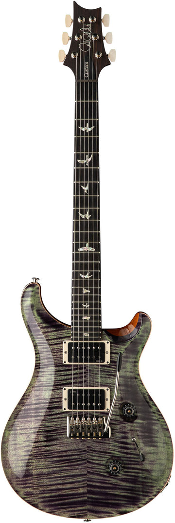 Custom 24 Aurora Boreale