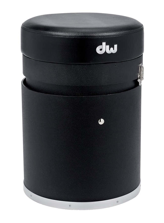 DRUMMER THRONES VINTAGE STYLE 6100ATL