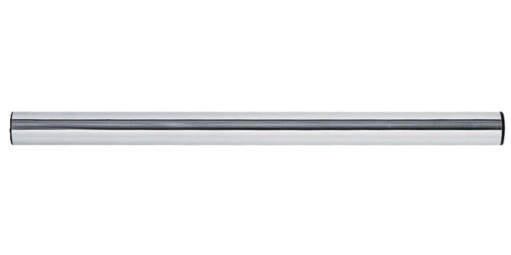 Racks Elementi di Estensione 36" Destro