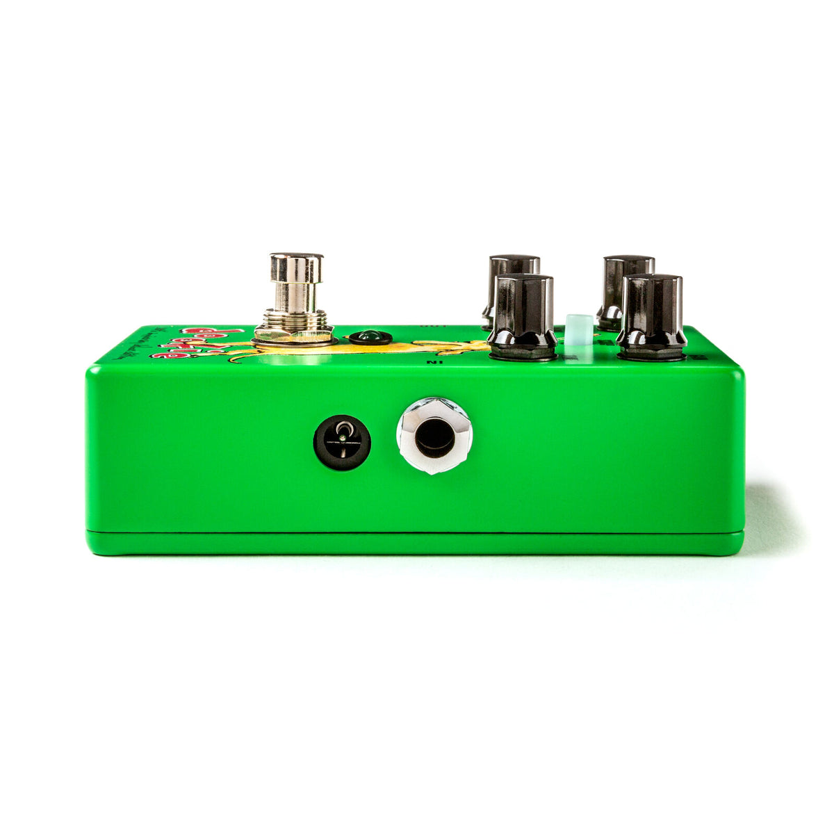 DD30 Dookie Drive 30th Anniversario LTD