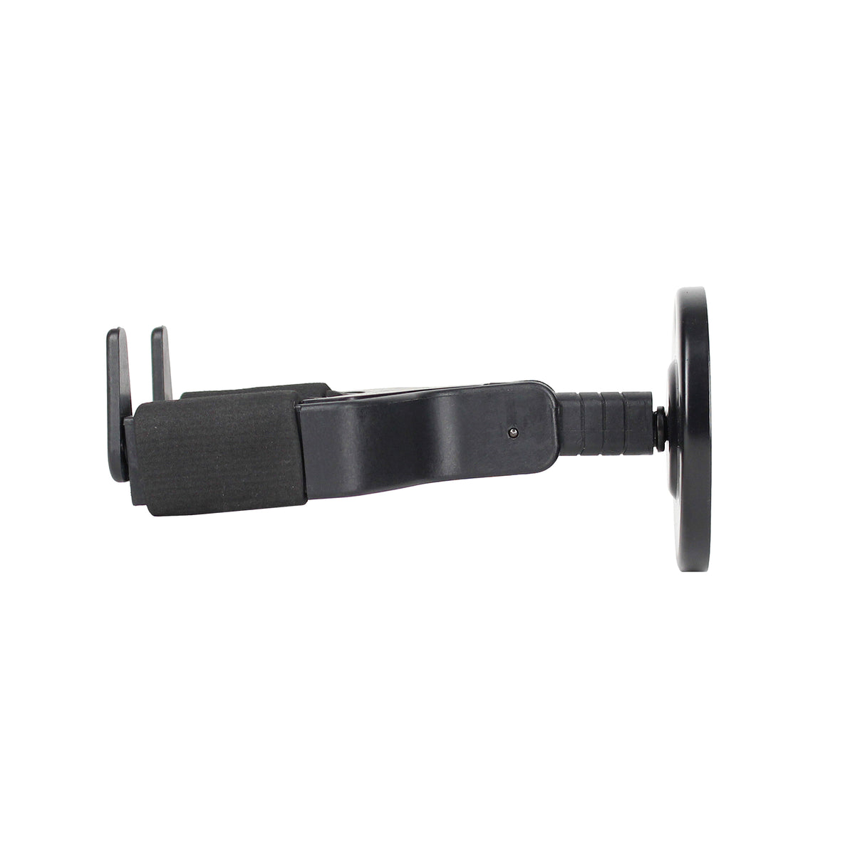 GH5 Supporto da parete per chitarra - Ricondizionato