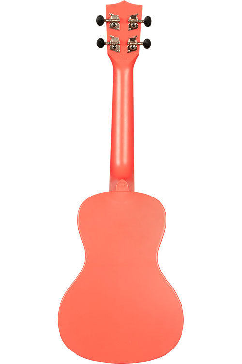 Waterman Concert Polvere rosa riciclato