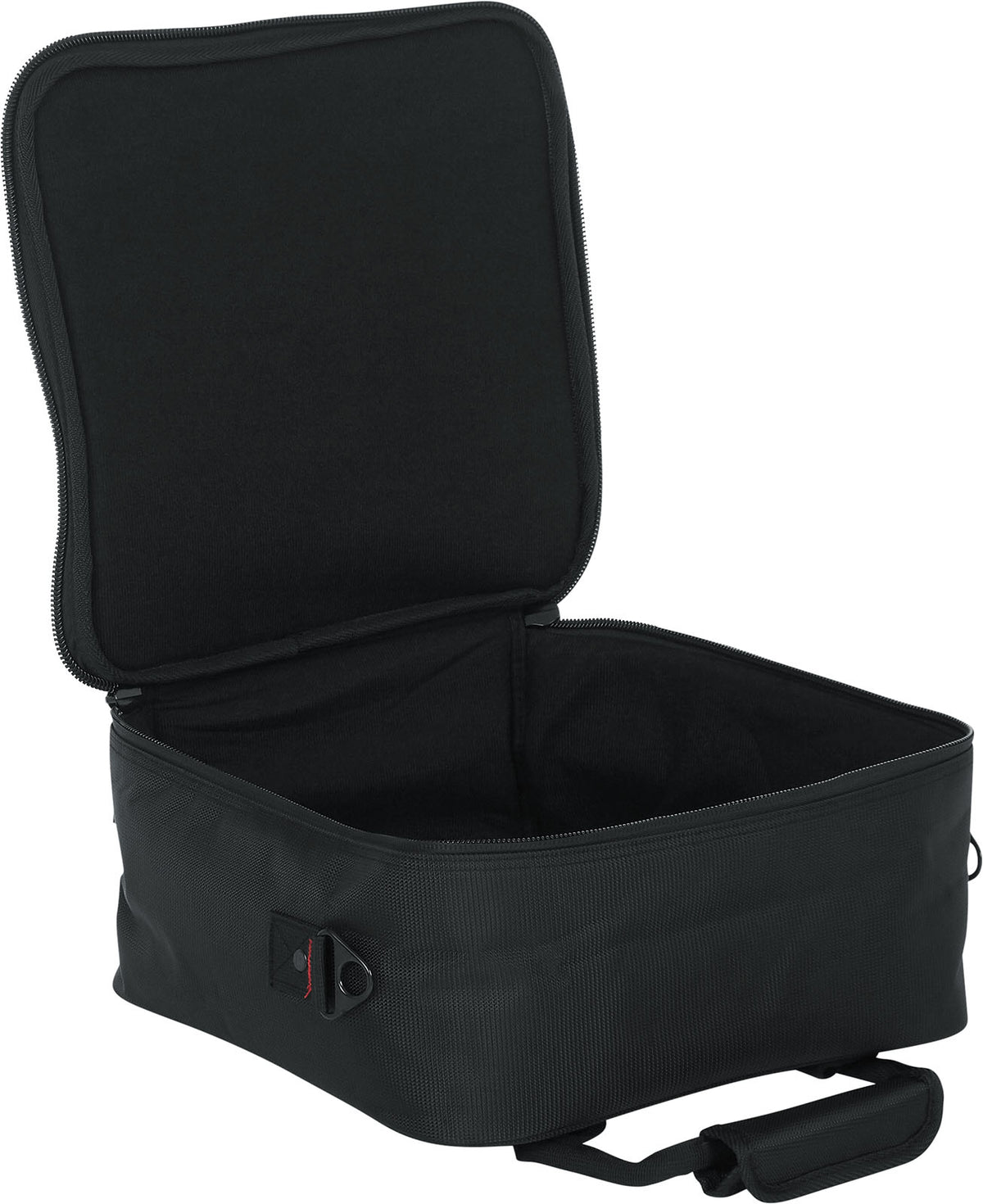 Borsa per mixer 1212 30,5X30,5X14 Cm