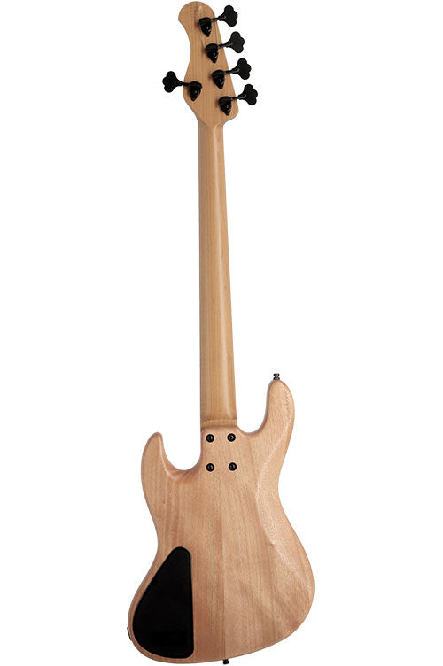 Standard MJ MetroLine LTD 2024