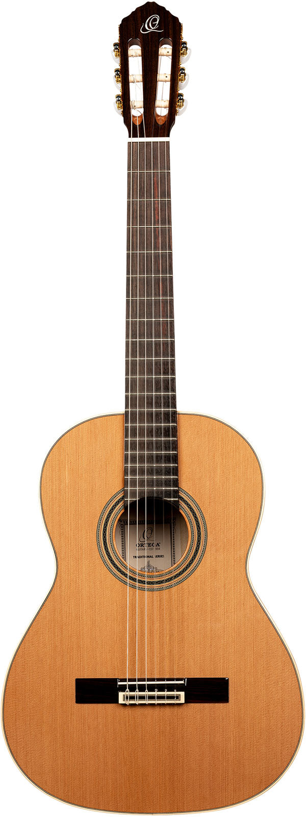 Traditional 4/4 + custodia morbida Pro